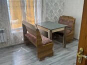 Сдаётся 3-комн. дом/дача 65 м², пос. Говсан, photo 4 from 7