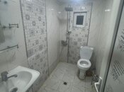 Сдаётся 3-комн. дом/дача 65 м², пос. Говсан, photo 2 from 7