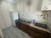 Сдаётся 3-комн. дом/дача 65 м², пос. Говсан, photo 6 from 7