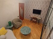 Продаётся 3-комн. новостройка 84 м², м. Мемар Аджеми, photo 2 from 8