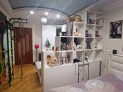 Продаётся 3-комн. новостройка 84 м², м. Мемар Аджеми, photo 5 from 8