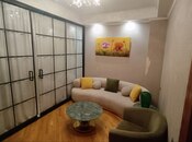 Продаётся 3-комн. новостройка 84 м², м. Мемар Аджеми, photo 4 from 8