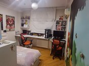 Продаётся 3-комн. новостройка 84 м², м. Мемар Аджеми, photo 7 from 8