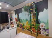 Продаётся 3-комн. новостройка 84 м², м. Мемар Аджеми, photo 6 from 8