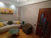 Продаётся 3-комн. новостройка 84 м², м. Мемар Аджеми, photo 3 from 8