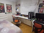 Продаётся 3-комн. новостройка 84 м², м. Мемар Аджеми, photo 8 from 8