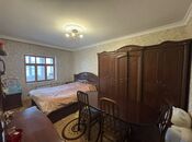 Satılır 4 otaqlı köhnə tikili 100 m², Həzi Aslanov m., photo 6 from 8