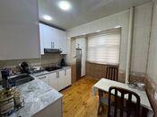 Satılır 4 otaqlı köhnə tikili 100 m², Həzi Aslanov m., photo 7 from 8