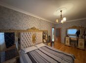 Satılır 4 otaqlı köhnə tikili 100 m², Həzi Aslanov m., photo 4 from 8