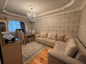 Elan №5922374 - Bakı, Həzi Aslanov m., 4 otaqlı, 100 m², 4/9 mərtəbə