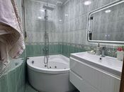 Satılır 4 otaqlı köhnə tikili 100 m², Həzi Aslanov m., photo 8 from 8