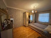 Satılır 4 otaqlı köhnə tikili 100 m², Həzi Aslanov m., photo 3 from 8