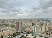 Продаётся 5-комн. новостройка 300 м², м. Ичеришехер, photo 2 from 8