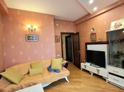 Продаётся 5-комн. новостройка 300 м², м. Ичеришехер, photo 6 from 8