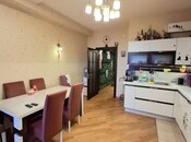 Продаётся 5-комн. новостройка 300 м², м. Ичеришехер, photo 4 from 8