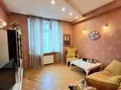 Продаётся 5-комн. новостройка 300 м², м. Ичеришехер, photo 5 from 8