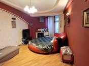 Продаётся 5-комн. новостройка 300 м², м. Ичеришехер, photo 8 from 8