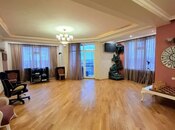 Продаётся 5-комн. новостройка 300 м², м. Ичеришехер, photo 3 from 8
