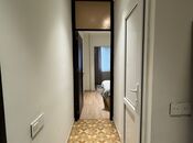 Продаётся 2-комн. вторичка 50 м², пос. Карачухур, photo 6 from 8