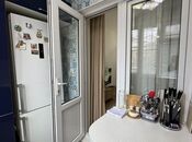 Продаётся 2-комн. вторичка 50 м², пос. Карачухур, photo 3 from 8