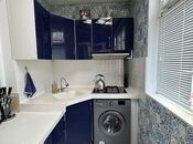 Продаётся 2-комн. вторичка 50 м², пос. Карачухур, photo 7 from 8
