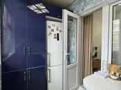 Продаётся 2-комн. вторичка 50 м², пос. Карачухур, photo 5 from 8