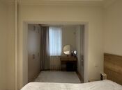 Продаётся 2-комн. вторичка 50 м², пос. Карачухур, photo 2 from 8