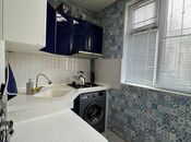 Продаётся 2-комн. вторичка 50 м², пос. Карачухур, photo 8 from 8