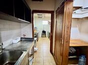 İcarəyə verilir  obyekt 130 m², Elmlər Akademiyası m., photo 3 from 8