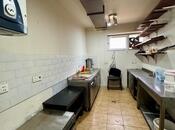 İcarəyə verilir  obyekt 130 m², Elmlər Akademiyası m., photo 4 from 8