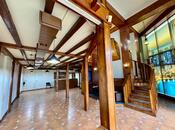 İcarəyə verilir  obyekt 130 m², Elmlər Akademiyası m., photo 2 from 8