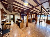 Elan №5922415 - Bakı, Elmlər Akademiyası m., 130 m²