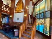 İcarəyə verilir  obyekt 130 m², Elmlər Akademiyası m., photo 8 from 8