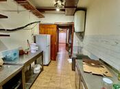 İcarəyə verilir  obyekt 130 m², Elmlər Akademiyası m., photo 5 from 8