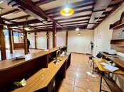 İcarəyə verilir  obyekt 130 m², Elmlər Akademiyası m., photo 6 from 8