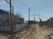 Продаётся  участок 12 сот, пос. Нардаран, photo 5 from 6