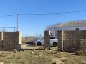 Продаётся  участок 12 сот, пос. Нардаран, photo 3 from 6