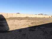 Продаётся  участок 12 сот, пос. Нардаран, photo 4 from 6