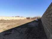 Продаётся  участок 12 сот, пос. Нардаран, photo 2 from 6