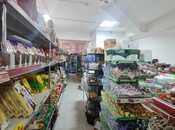 Объявление №5922395 - Хырдалан, Хырдалан, 115 м²