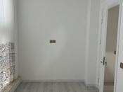İcarəyə verilir 2 otaqlı ofis 40 m², Nəriman Nərimanov m., photo 7 from 8