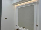 İcarəyə verilir 2 otaqlı ofis 40 m², Nəriman Nərimanov m., photo 4 from 8