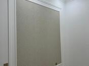 İcarəyə verilir 2 otaqlı ofis 40 m², Nəriman Nərimanov m., photo 3 from 8