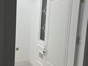 İcarəyə verilir 2 otaqlı ofis 40 m², Nəriman Nərimanov m., photo 6 from 8