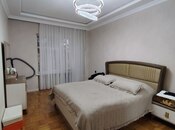 Продаётся 4-комн. вторичка 100 м², м. Ахмедлы, photo 5 from 8