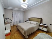 Продаётся 4-комн. вторичка 100 м², м. Ахмедлы, photo 7 from 8