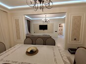 Продаётся 4-комн. вторичка 100 м², м. Ахмедлы, photo 6 from 8