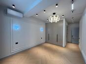 Satılır 3 otaqlı yeni tikili 120 m², 28 May m., photo 6 from 8