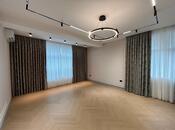 Satılır 3 otaqlı yeni tikili 120 m², 28 May m., photo 1 from 8