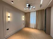 Satılır 3 otaqlı yeni tikili 120 m², 28 May m., photo 8 from 8